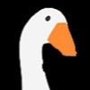 goose20009