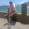 mauricioferreira658