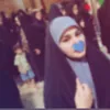 kawthar30036