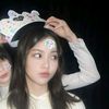 uuu_wiu