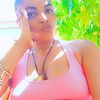 ejeh.maria