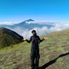 moch.ridhoalfariza