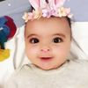 laaouad.aziza
