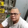 raimundo.cascalhe5