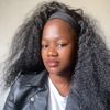 nthabie_the_baddie