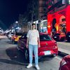 magd.alabber