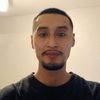 el_flako817