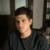 Agustin Marchissio