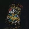 ibnuu_86