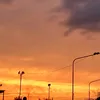 leonel.vazquez069