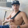 pepeto.bordn