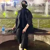 ma_s629