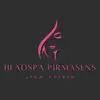 headspa_pirmasens