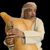 فرقة شعبان+971553417555