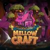mellowcraftofficial
