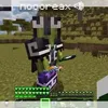randysaeed6