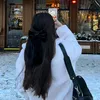 oumaima.tanger8