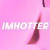 imhotterskin