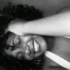 sntz0._