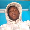 moussa.konate542