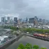 .___kiki_