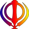 manjit.kaur5355