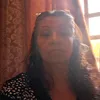 neusa.silvas