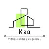 kso.vidriosyalumi