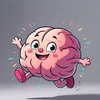 eli_curiosidad