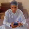 mohamed.diallo7551