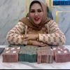 haji.mira.hayati510