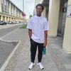 mr.lathif5