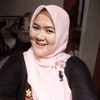 bunda.lusi50