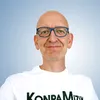 jeanluc00008