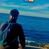 islamarb42