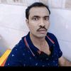 user90092390378075