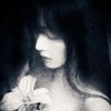 its_lamia25