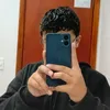 emmanuel.silva.vi