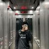 suman.tamang970