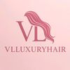 vlluxuryhair
