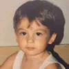 simaox_1