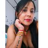 mairaalejandra1986
