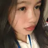rechelgobalane18