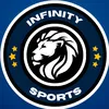 Infinity Sports ⚽