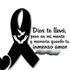 jas.c.lizano