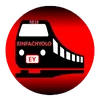 einfachyolopyt