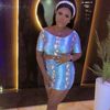 _omobola_shugar01