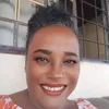 geralda.marcelino8