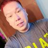 monroe_6958