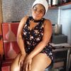 jacqueline93435
